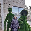���� �����, �����, 50 ��� - ��������� 28 ������ 2024 � ������ ���� ����������