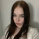 ���� ������, ��������, 20 ��� - ��������� 7 ������� 2025 � ������ ���� ����������