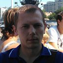  ,  , 38  -  23  2025    