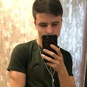 ���� ����, ����������, 28 ��� - ��������� 21 ������� 2025 � ������ ���� ����������