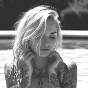 ���, 25 ���, ������