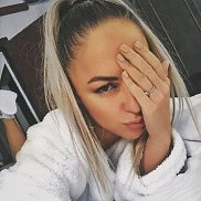 �����, 43 ����, �������