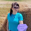 ���� O��, ����������, 40 ��� - ��������� 15 ������� 2025