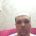 ���� �����, �����������, 39 ��� - ��������� 11 ������� 2026 � ������ ���� ����������