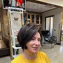 ���� �����, �������, 55 ��� - ��������� 25 ���� 2025