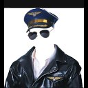 ���� ����, �������, 57 ��� - ��������� 17 ������ 2025 � ������ ���� ����������