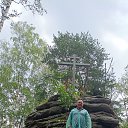 ���� ������, ���������, 58 ��� - ��������� 15 ������� 2024 � ������ ���� ����������