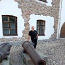 ���� ������, �����-���������, 49 ��� - ��������� 11 �������� 2024 � ������ ���� ����������