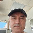 ���� ����, �������, 50 ��� - ��������� 21 ��� 2026 � ������ ���� ����������