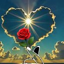 ���� ������, �����������, 51 ��� - ��������� 27 ����� 2026