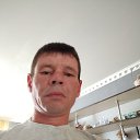 ���� �������, �������, 43 ���� - ��������� 11 ������� 2026 � ������ ���� ����������