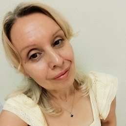 �����, ������, 49 ���