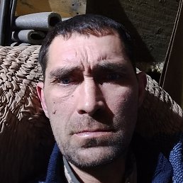 ��������� ��������, �����������, 43 ����