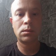 Дмитрий, 44 года, Белгород Дмитрий, 44 года, Белгород