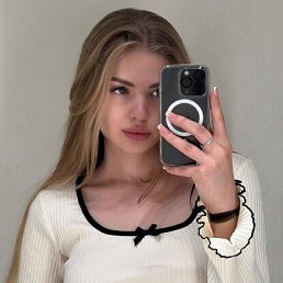 ������, 22 ����, ������-��-����