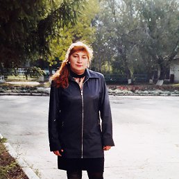 , 48, 