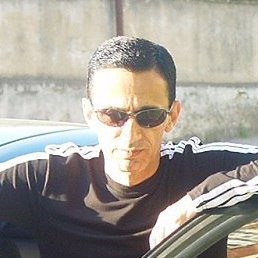 ������, �����������, 56 ���