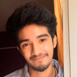 ���� Vinayaka Bm, ����, 19 ��� - ��������� 3 ��� 2026