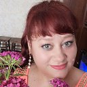 ���� ������, �����, 41 ��� - ��������� 17 ����� 2024