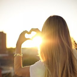 �����, ����