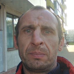 �������, ��������, 44 ����