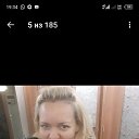 ���� �����, ���������, 41 ��� - ��������� 23 ������ 2024