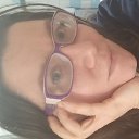 ���� ���������, �����-���������, 40 ��� - ��������� 22 ������� 2025