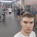 ���� ������, ������, 32 ���� - ��������� 1 ������� 2024 � ������ ���� ����������