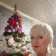 �����, 58 ���, ������