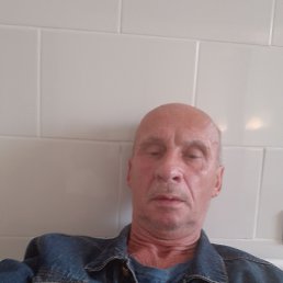 , 60 , 