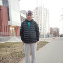 ���� �������, ��������, 65 ��� - ��������� 13 ������� 2025