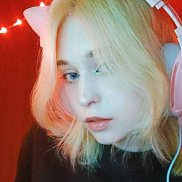 ����, 22 ����, ������