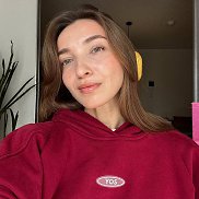 ��������, 25 ���, ���������