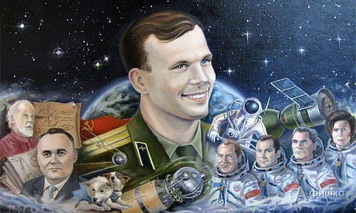 64    12  1961          ...