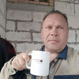 ����, 56 ���, ������