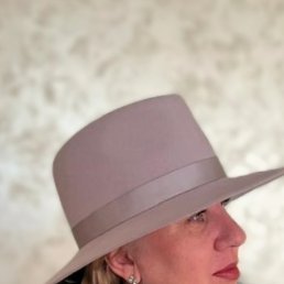 ���� �����, ����, 46 ��� - ��������� 6 ������� 2025