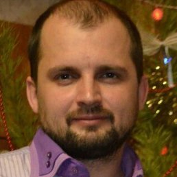 ����, ����, 44 ����