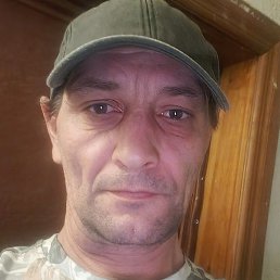 �����, ������, 43 ����