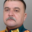 ���� ���������, ������, 54 ���� - ��������� 9 ������� 2025 � ������ ���� ����������