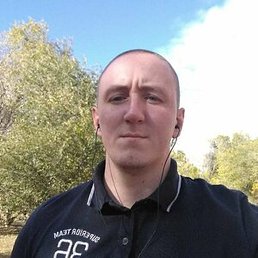 �����, ������������, 36 ���