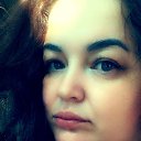 ���� �������, �������, 44 ���� - ��������� 5 ������� 2024 � ������ ���� ����������