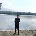 ���� ����, �������, 43 ���� - ��������� 20 ������� 2024 � ������ ���� ����������