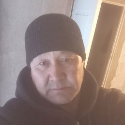 �����, ������, 53 ����