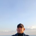  Maks, , 48  -  10  2025    