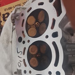 ���� ����, ���������, 58 ��� - ��������� 9 ���� 2026