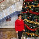 ���� ������, ����, 47 ��� - ��������� 21 ������� 2023 � ������ ���� ����������