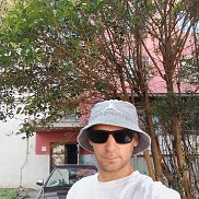 Leonid, 31 ���, �������