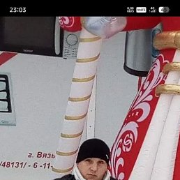 , 37, 
