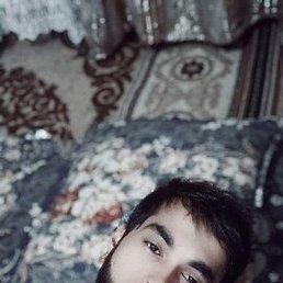 Amir, �������, 30 ���