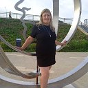 ���� Ulia, ����, 27 ��� - ��������� 6 ���� 2024